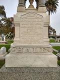 image of grave number 753797